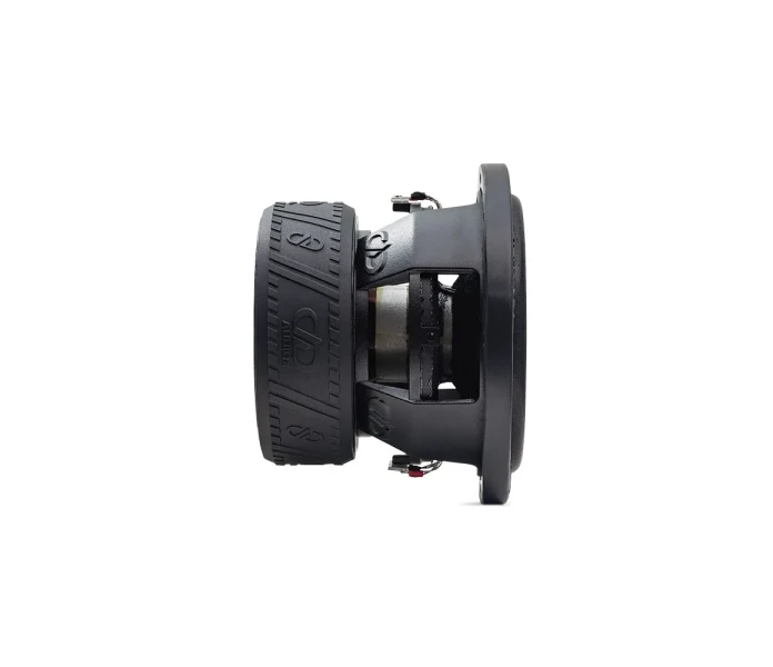 606d 2023 right image