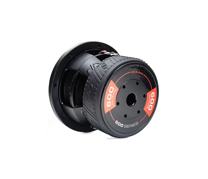 606d 2023 3qtr back left image