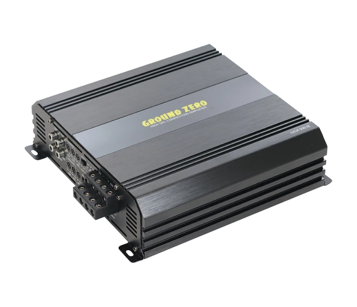 GZCA 500 Q1 Top image