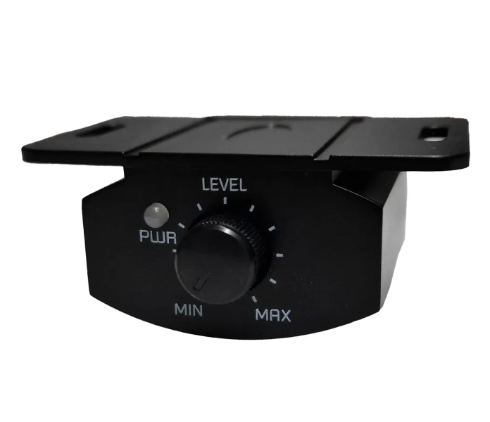 remotectrlincluded image