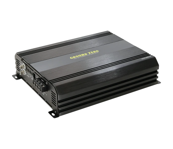 GZCA 6000 M1 1 image