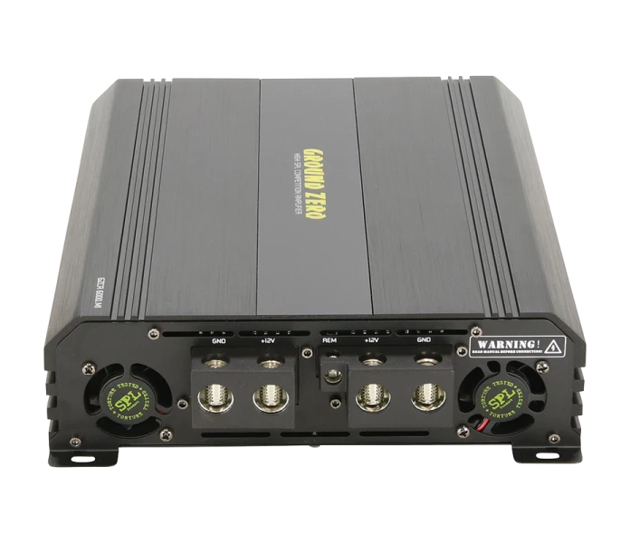 GZCA 6000 M1 2 image