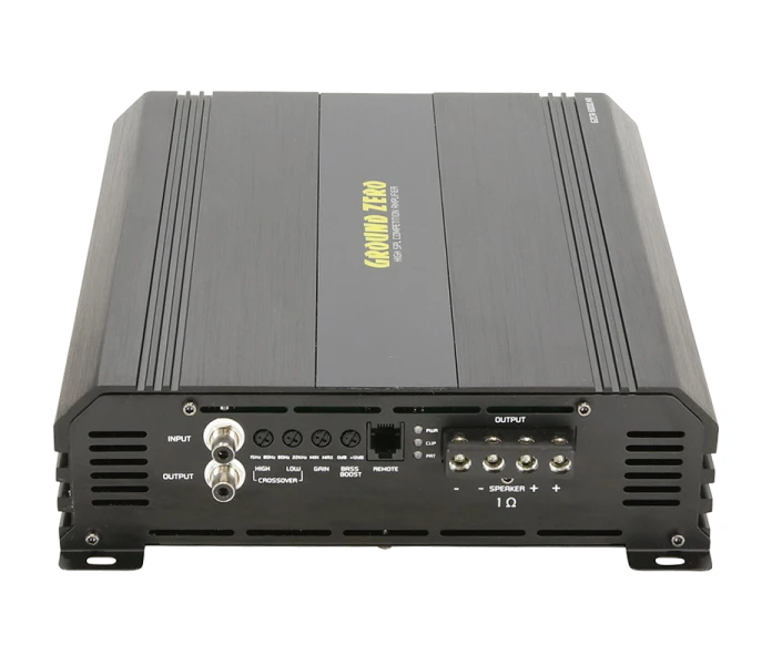 GZCA 6000 M1 3 image