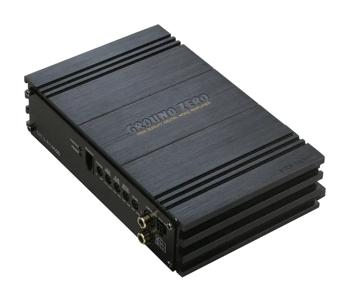 GZCS A 1 650D 2 image