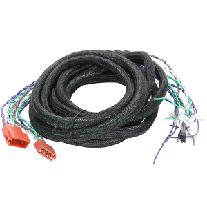 Ground Zero GZCS MINI FIVE-DSP CONNECT image