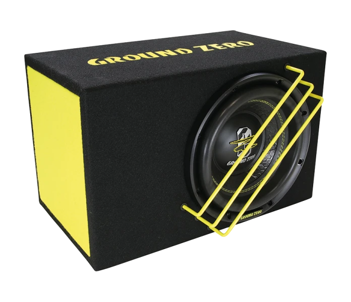 GZRB 25SPL 2024 1 image
