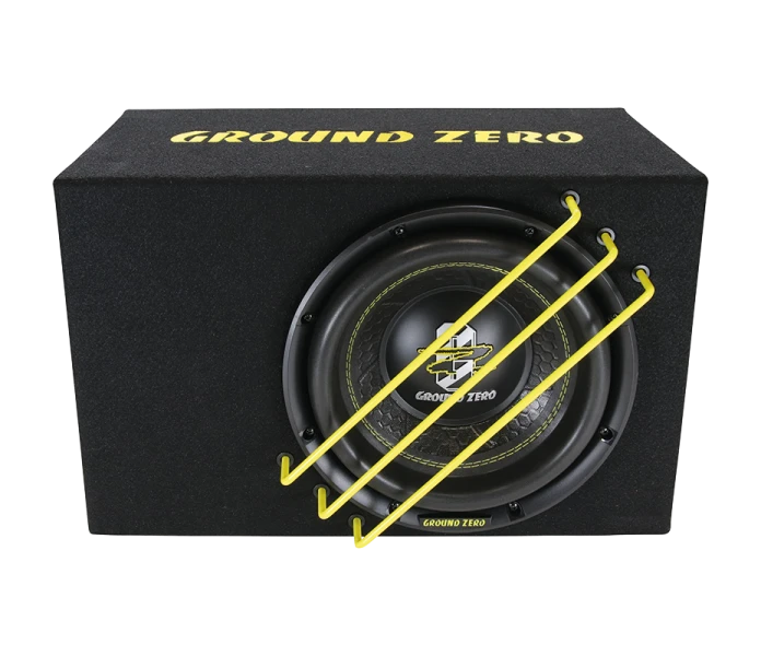 GZRB 25SPL 2024 2 image