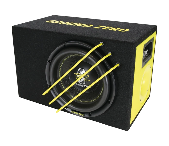 GZRB 25SPL 2024 3 image