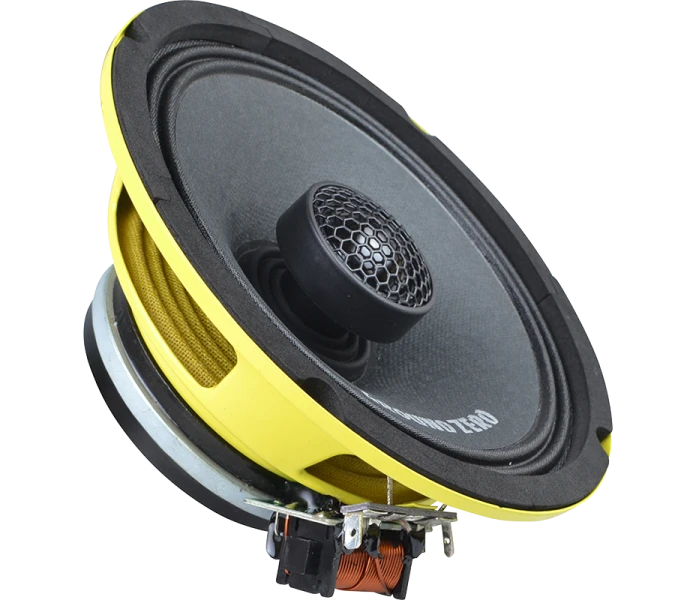 GZCF 6 5SPL NEO Side image