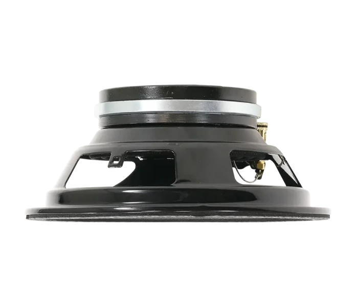 GZCM 6 5NEO DC Rear image