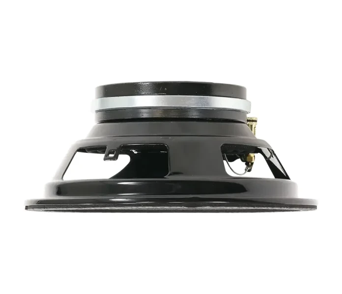 GZCM 8NEO DC Rear image