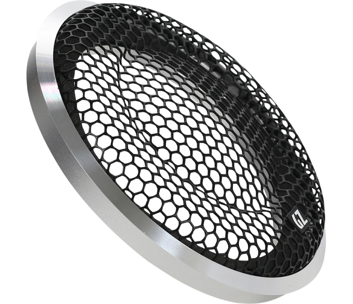 GZ ULTRA 80 GRILL 4 image