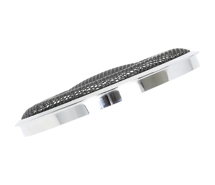 GZ ULTRA 165 GRILL 1 image