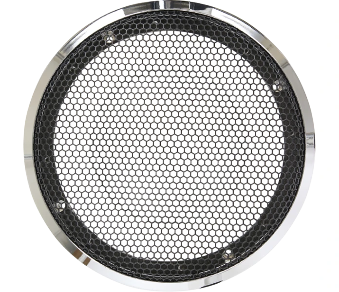 GZ ULTRA 165 GRILL 2 image