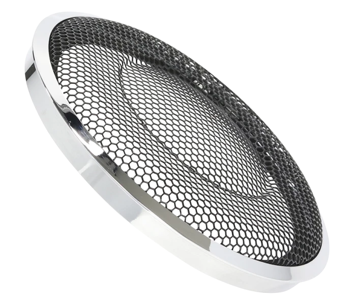 GZ ULTRA 165 GRILL 3 image