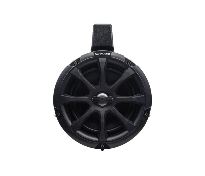 MC 106b marine can speaker led 01 image