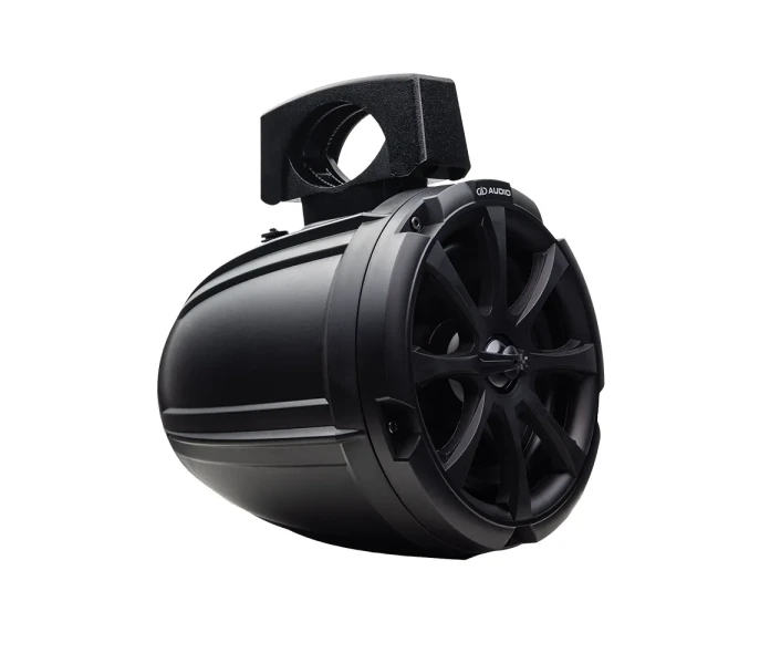 MC 106b marine can speaker led 02 image