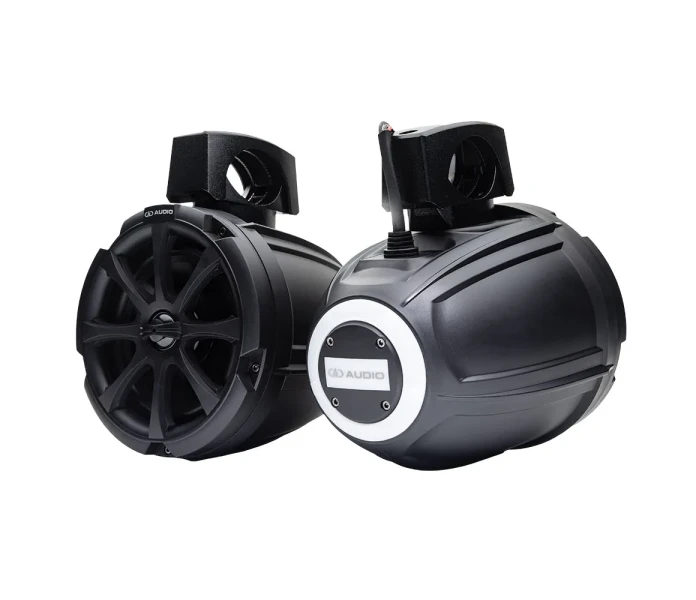 MC 106b marine can speaker led 04 image