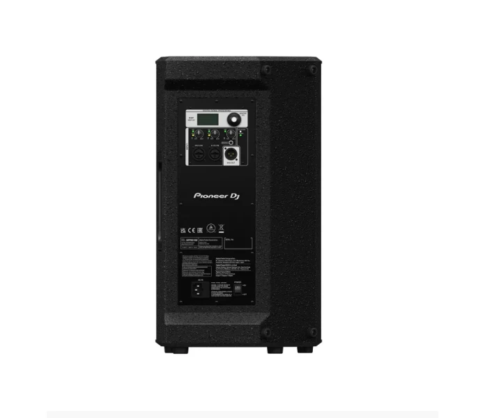 Nayttokuva 2025 03 11 kello 15 54 12 image