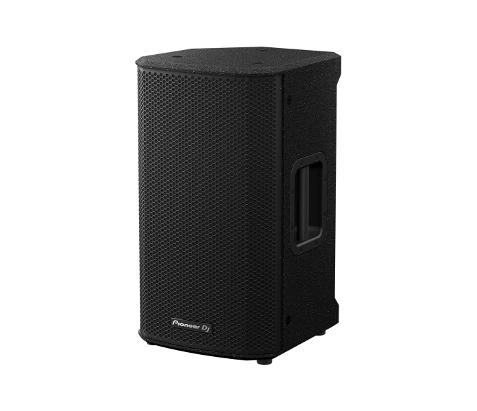 XPRS2 F10 angle 221124 1 image