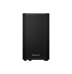 Pioneer DJ - XPRS102 image