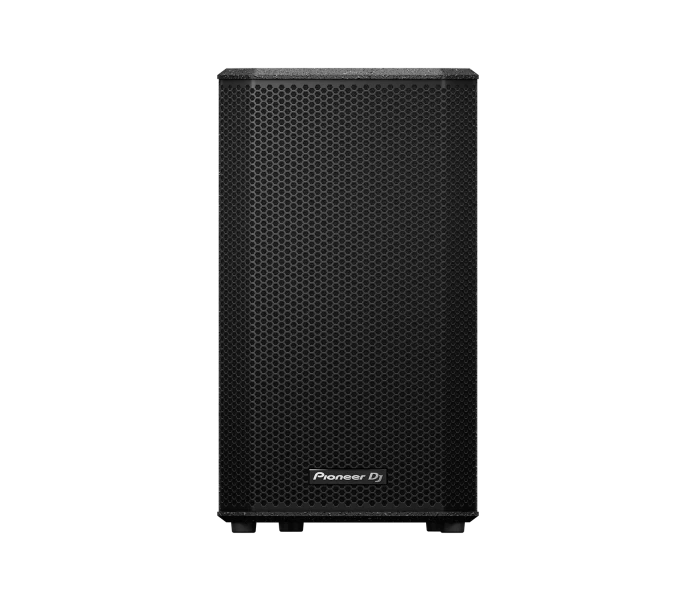XPRS2 F10 front 221124 image