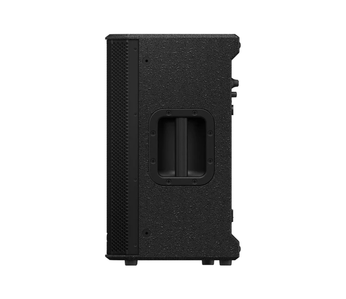 XPRS2 F10 side 221124 image