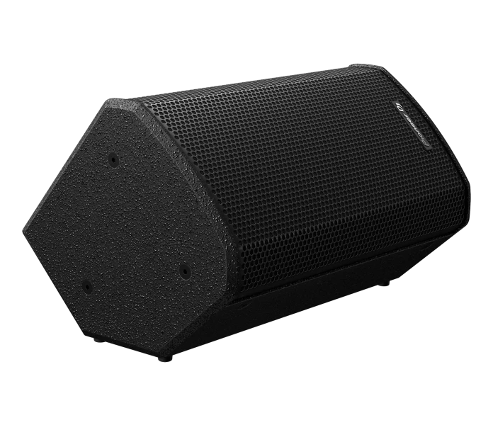 XPRS2 F10 wedge 221124 image