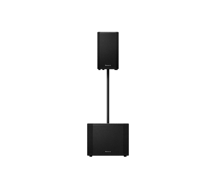 XPRS2set110inch15inch221124pc image