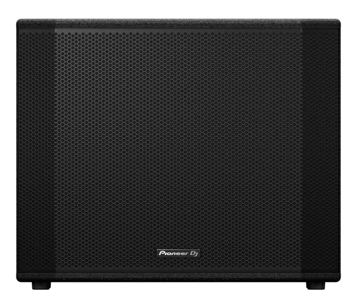 xprs1182st cgi front 3300x2799 image