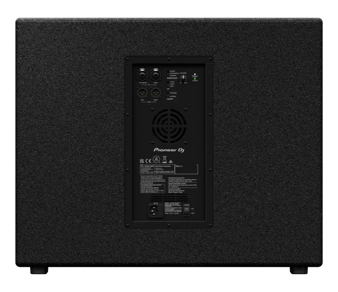 xprs1182st cgi rear 3300x2798 image