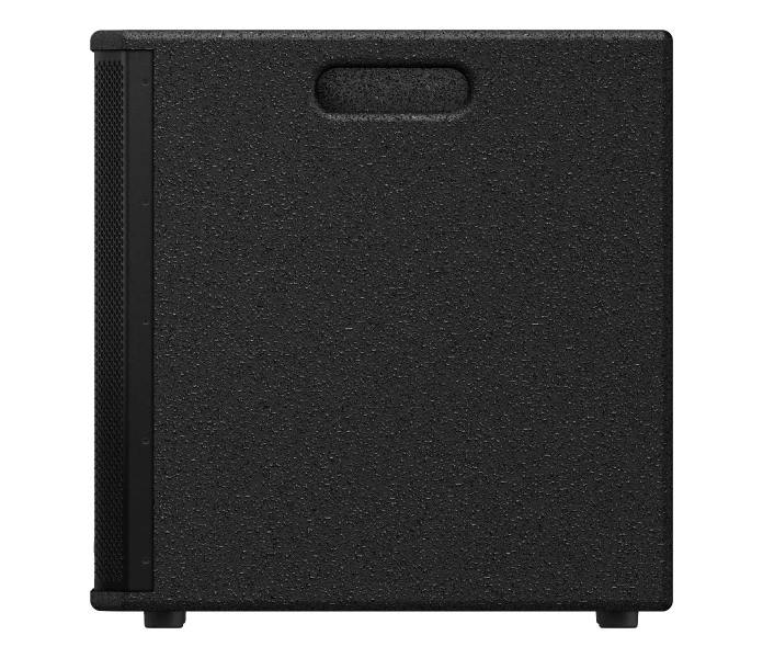 xprs1182st cgi side 3223x3300 image