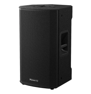 Pioneer DJ - XPRS122 image