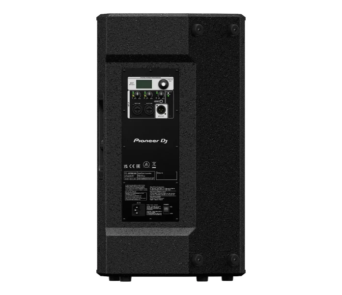 xprs2 f12 rear 221124 4 image