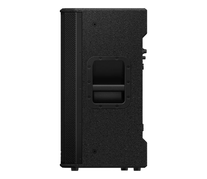 xprs2 f12 side 221124 4 1 image