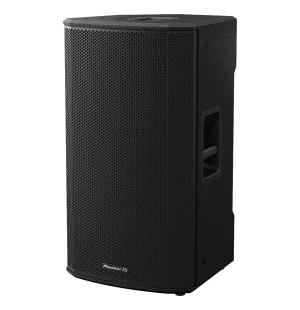 Pioneer DJ - XPRS152 image