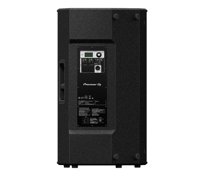 xprs152 cgi rear 2000x3300 image