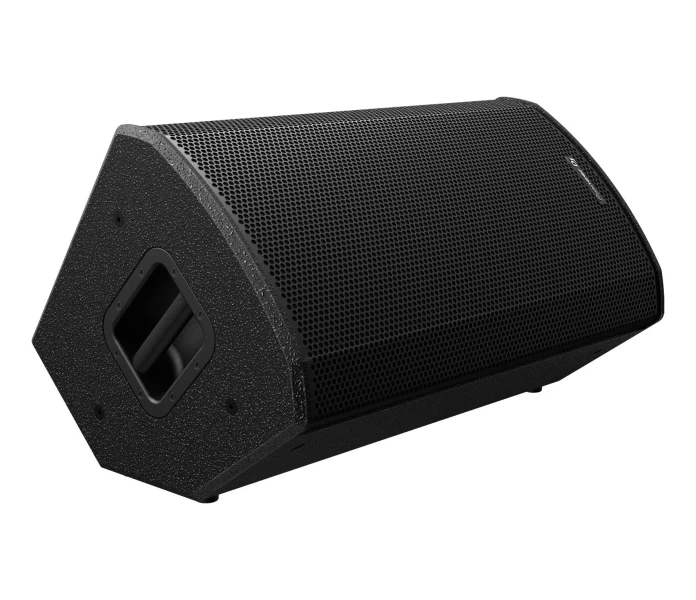 xprs152 cgi wedge 3300x2229 image