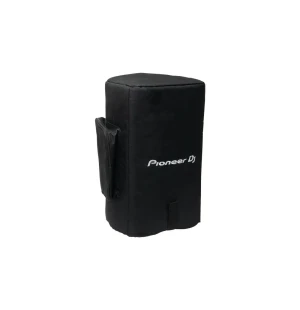 Pioneer DJ CVR-XPRS102 image