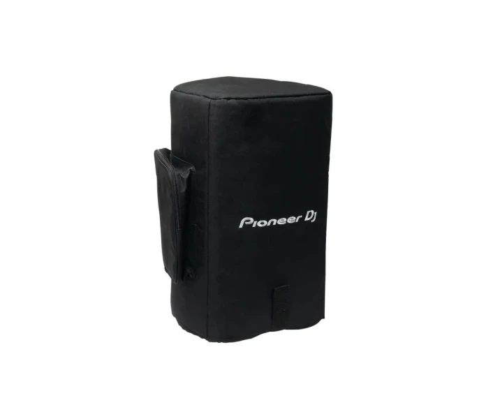 cvr xprs102 image