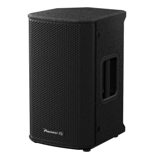Pioneer DJ - XPRS82 image
