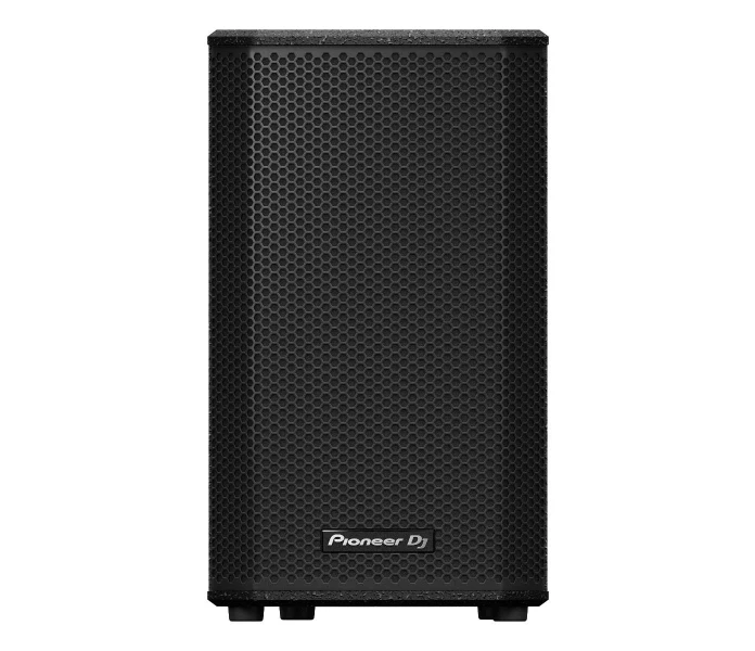 xprs82 cgi front 2032x33001 image