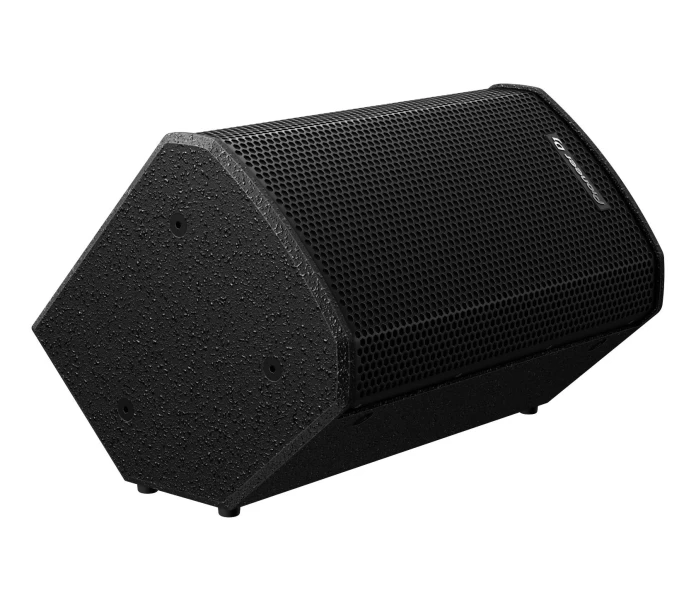 xprs82 cgi wedge 3300x2357 image