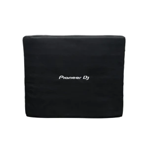 Pioneer DJ CVR-XPRS1152S image