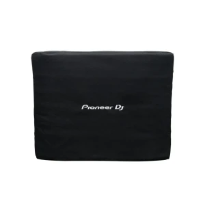 Pioneer DJ CVR-XPRS1182S image