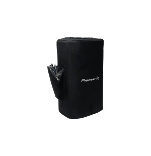 Pioneer DJ CVR-XPRS122 image