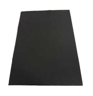 CTK ProfiDamp BLACK 7.5mm 500*700 image