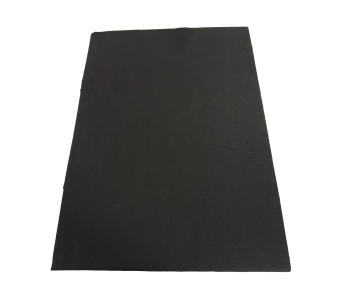 profi2 image