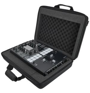 Pioneer DJ - kantolaukku DJM-S11 image