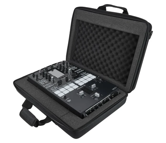 DJC S11 open image